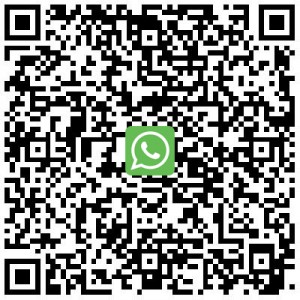 Whatsapp-qr