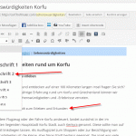 überschrift2