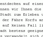 überschrift2a