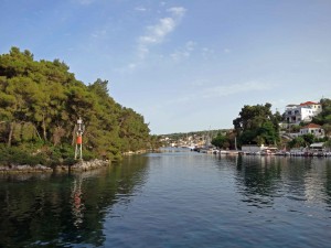 mitsegeln-paxos-gaios