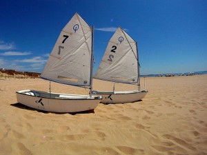 kinder-segeln-portugal