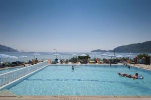 urlaub hotel griechenland