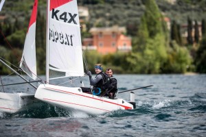 topcat-k4x-bei-corfelios-testen