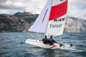 topcat-k4x-bei-corfelios