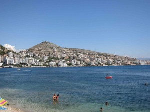 urlaub-sarande