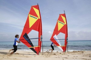 windsurfen-korfu-griechenla